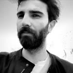 Bilal