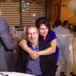 Yıldırım