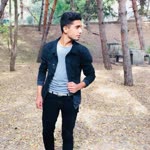 Sidar