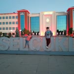 Fahriye