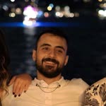 Yağız