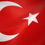 Akif
