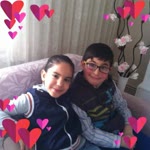 Hatice