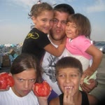Deniz