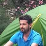 Fırat