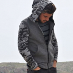 Yusuf