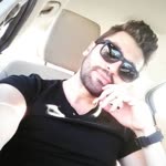 Serdar
