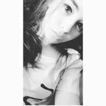 Sinem