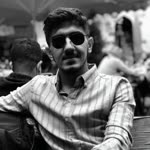 İbrahim