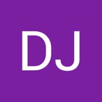 Dj Yasin