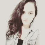 Hazal