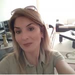 Sevgi