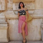 Zeynep