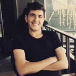 Rıdvan