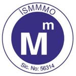 Smmm