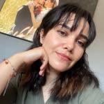 Hatice
