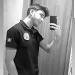 Yusuf