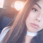 Ezgi