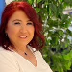 Rabia
