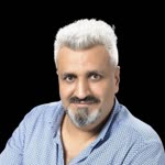 Saadettin