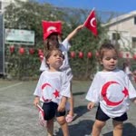 Şennur