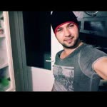 Caner