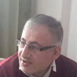 Serkan