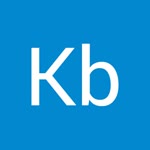Kb K.