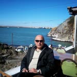 İbrahim
