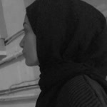 Ayşen