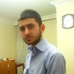 Cihan