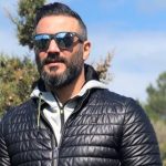 Serdar