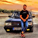 Özhan
