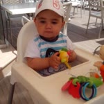 Hilal