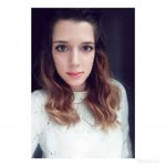 Beyza