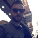 Ömer