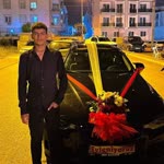 Bedirhan