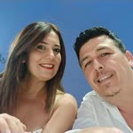 Gözde