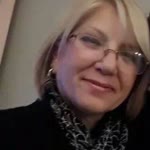Ayşe
