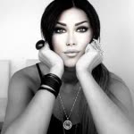 Elif