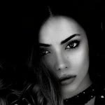 Canan
