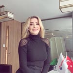 Seda