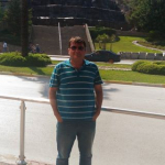 Ahmet