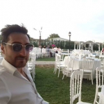 Bilal