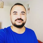Profil fotoğrafı