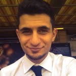 Burak