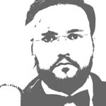 Özgür