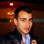 Burak
