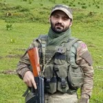 Samet