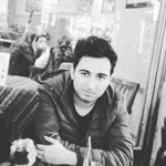 Ömer
